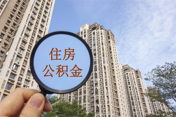 抚州辞职了补充公积金能取不（辞职后补充公积金如何提取）